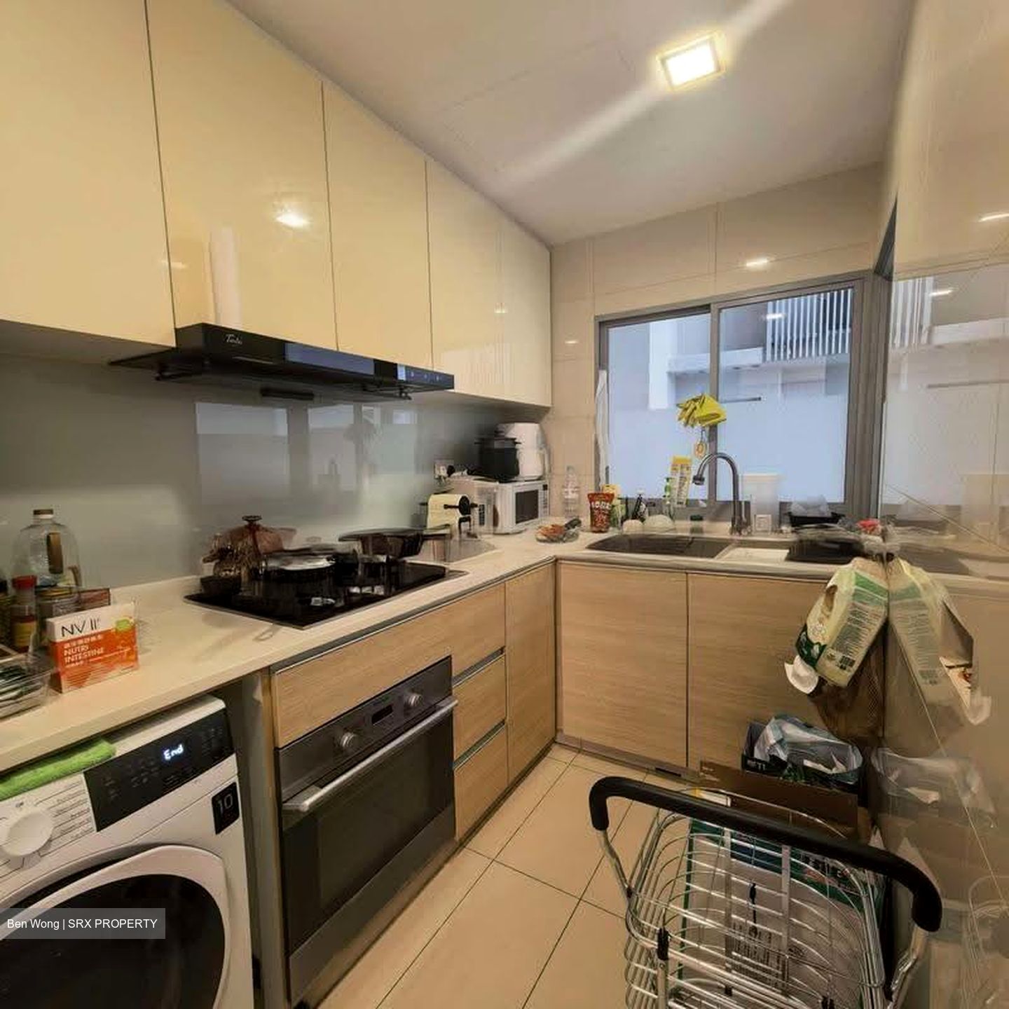 The Scala (D19), Apartment #638489071
